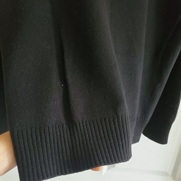 Banana Republic Pullover sweater - Picture 11 of 13